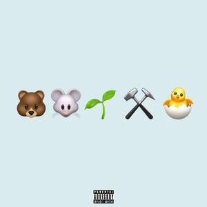 写给重庆城科（prod by Ljx Ghost）