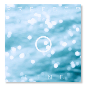 Perfect Line