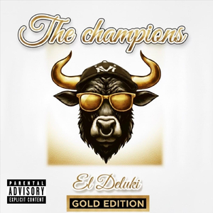 Welcome to the Party (feat. Peruco Flowers, Pekeño Kush, Chrispher la Risa del Terror, Dastrek de la Nota!, Micky Castle, Mkbron & El Lyan)