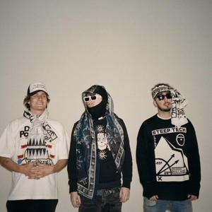 like that (feat. zyeko & ra$hind)