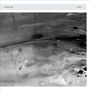 Diagrams of the Physical Interpretation of Resonance