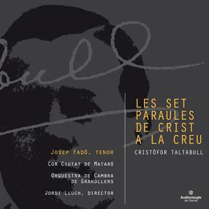 Cançons xineses: L'ombra del taronger