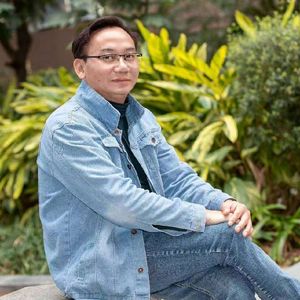 这酒不敬过往-超越自我