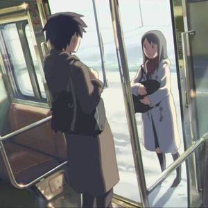 Luv (Sic) Pt.1 Remix（Luv-H27 remix）