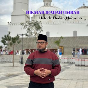 Pelaksanaan Ibadah Umroh, Pt. 1