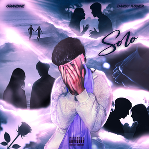 Solo