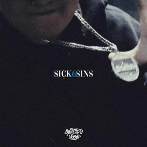 SICK6SINS
