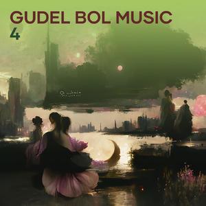 Gudel Bol Music 4