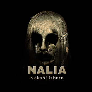 Nalia