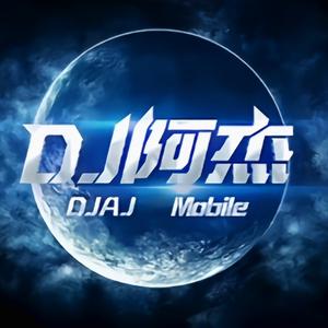 DJ.阿杰-拜拜拜（DJ.阿杰 remix）