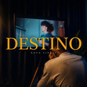 Destino