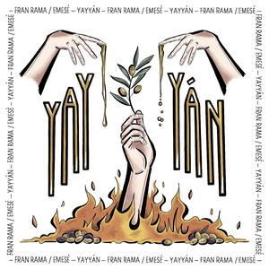 Yayyán (feat. Fran Rama)