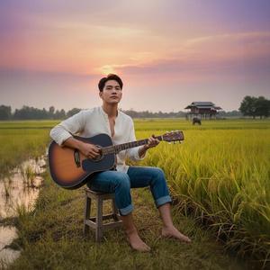 เราไม่ควรต้องเสียใจ2