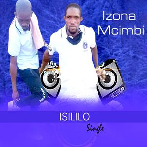 Isililo