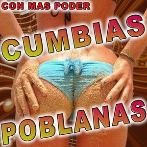 La Cumbia Loquisima