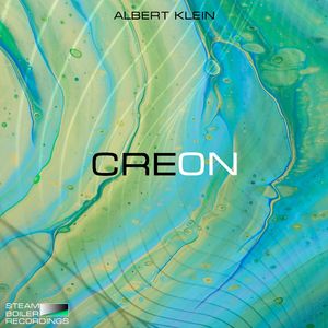Creon (Original mix)
