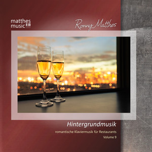 Wundersames Versteckspiel