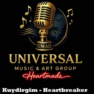Kuydirgim - Hearthbreaker