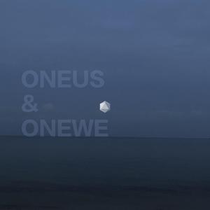 모르겠다고 (Q)（翻自 ONEWE）