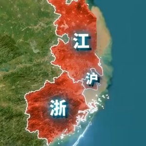 几个自己