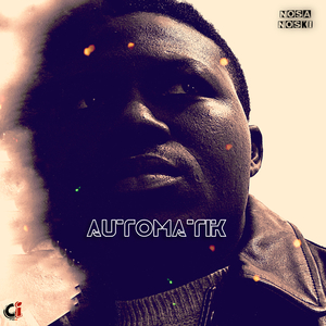 Automatik
