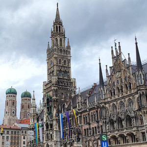 München