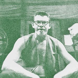 The Butterfly Effect / Equilibrium