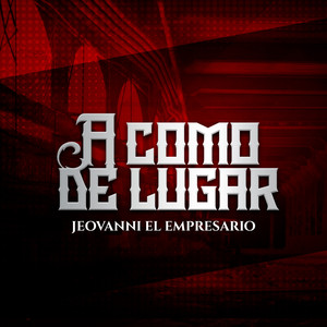 Por Si Te Pregunta (Banda Version)