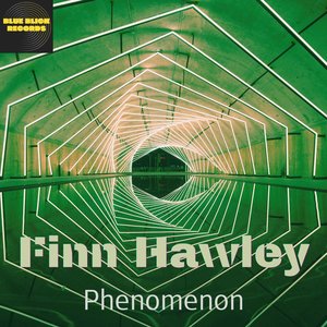 Phenomenon