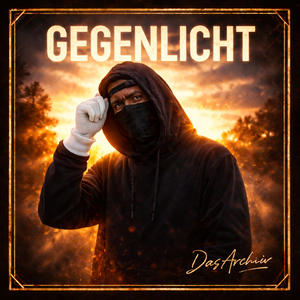 Gegenlicht
