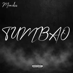 Tumbao