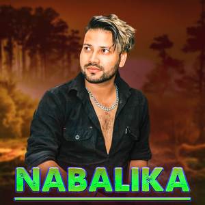 Nabalika
