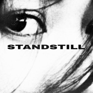 Standstill