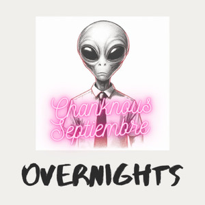 Septiembre (Extended Mix)