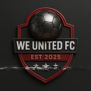WE UNITED FC official songs CHAPAAH