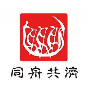 十里洋场之北十五里