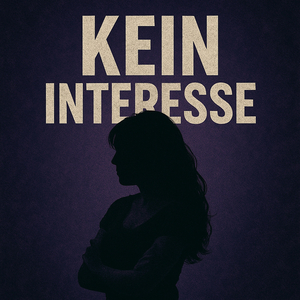 Kein Intresse