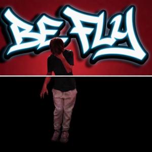 Be Fly