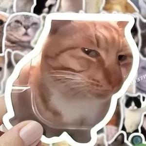 卖水