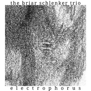 electrophorus