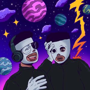 Sir Magic Like Earvin