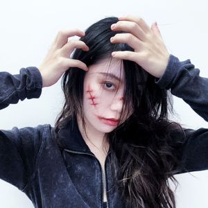 爱丽丝（2022版本）