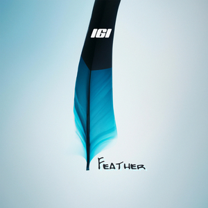 Feather