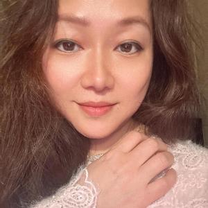 纯净天缘正缘 Shuddha Prema Agaccha （纯净真爱 请来临）