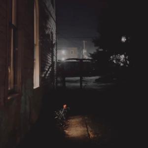 Breaking News: Trans Girl who Wants to Major in Computer Science Makes Twelve and a Half Minute Long Experimental Electronic Song, Further Cementing Herself as a Walking Stereotype