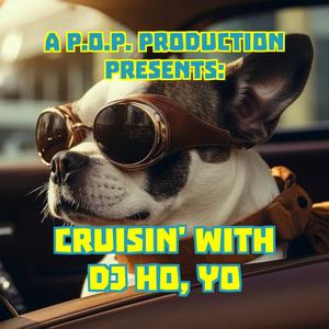 Your Driving Me Crazy