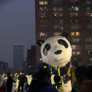 如果说（cover）