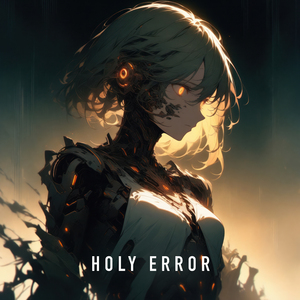 ELEGY OF THE VOID
