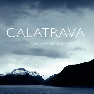 Calatrava