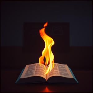 上課鈴聲已經響起， by @crashingdistributor8260